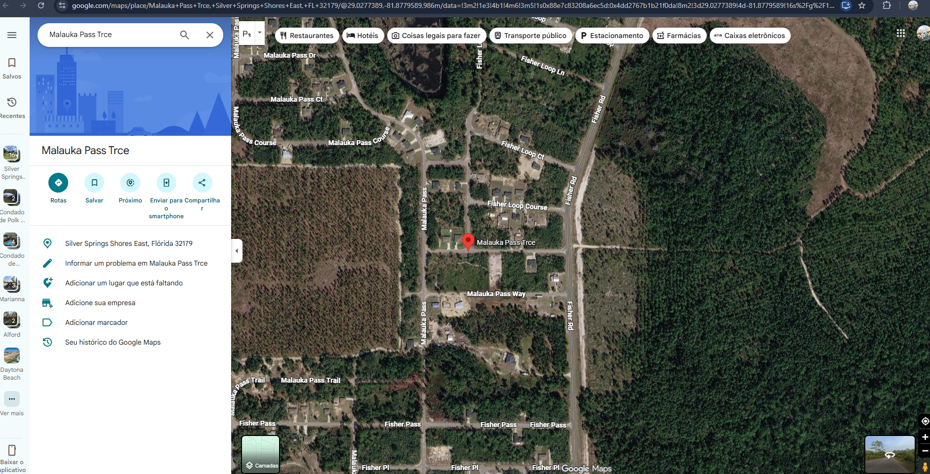 0.25 acres, residential zoning — foto 4
