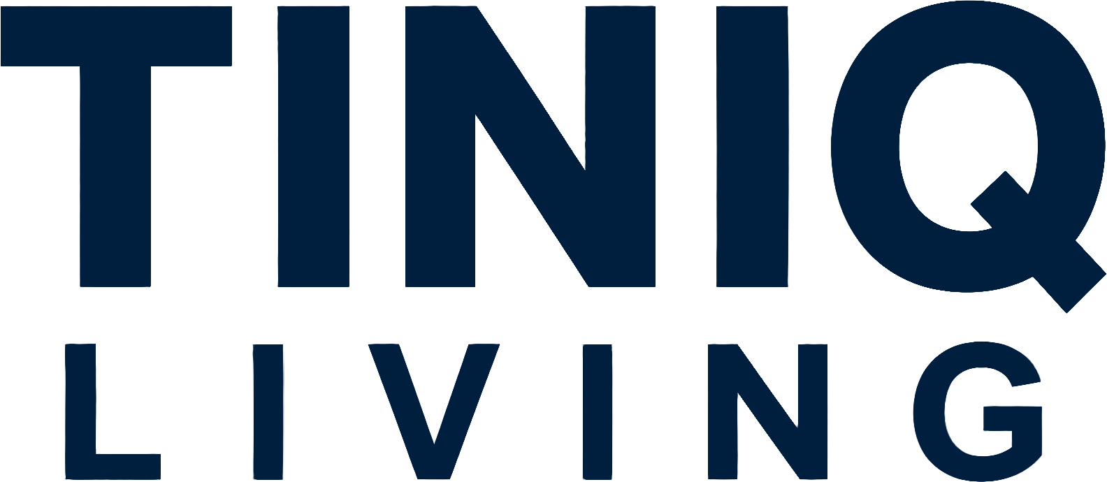 TINIQ LIVING